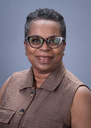 LLN07675_Edwards_Gloria_
