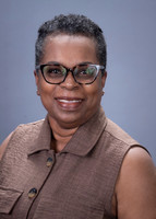 LLN07676_Edwards_Gloria_