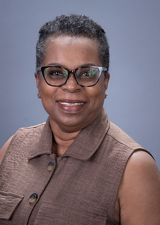 LLN07676_Edwards_Gloria_