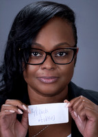 LLN07681_Aikens_Yolanda_