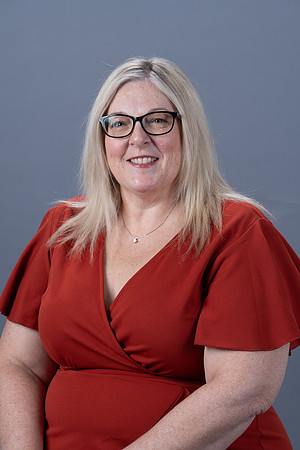 LLN08178