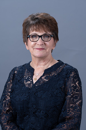 LLN08190
