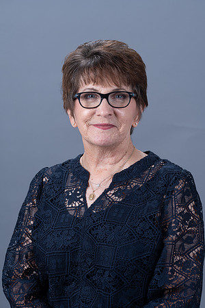 LLN08189