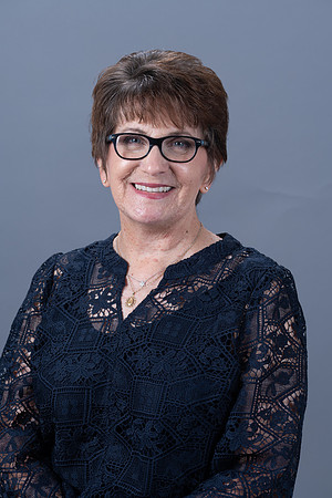 LLN08191