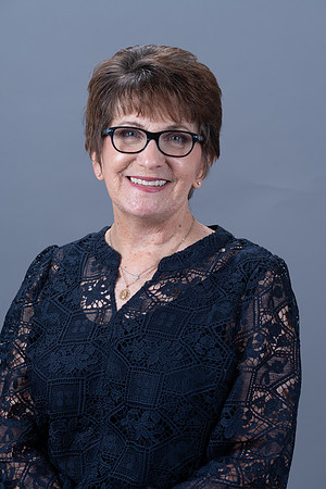 LLN08193