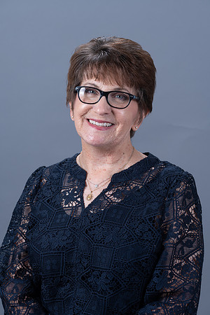 LLN08192
