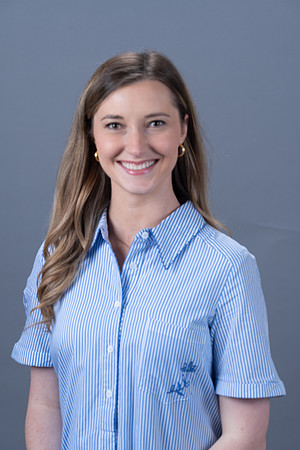 LLN08235