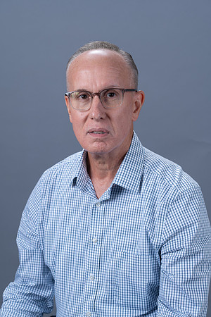 LLN08253