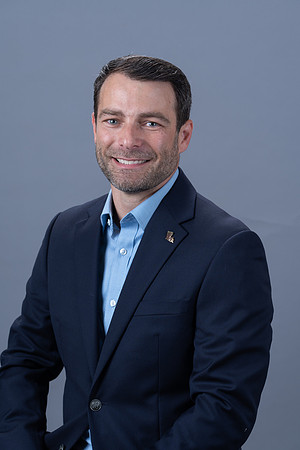 LLN08268