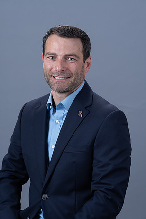 LLN08271