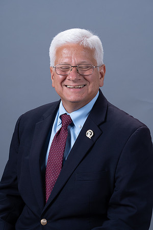 LLN08361