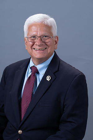 LLN08362