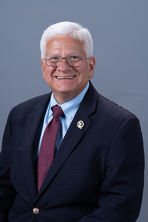 LLN08363