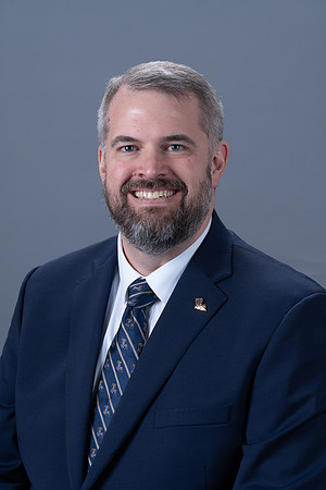 LLN08386