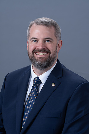 LLN08384