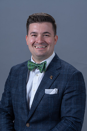 LLN08413