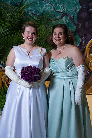 0452DSC02363_EO_FBrez2025