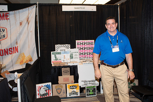 IMG_2401-Enhanced-NR