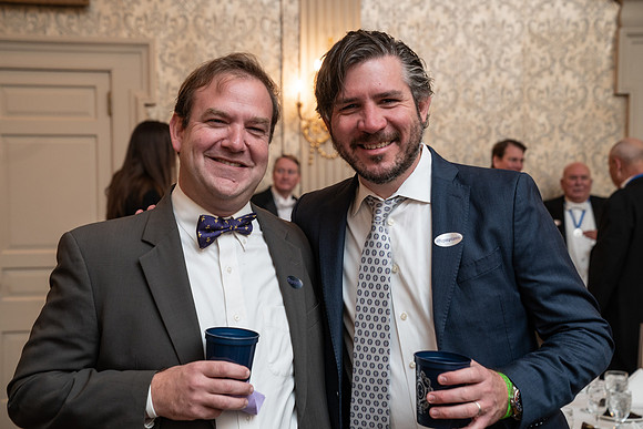 DSC09923_Hirez_OLY22A