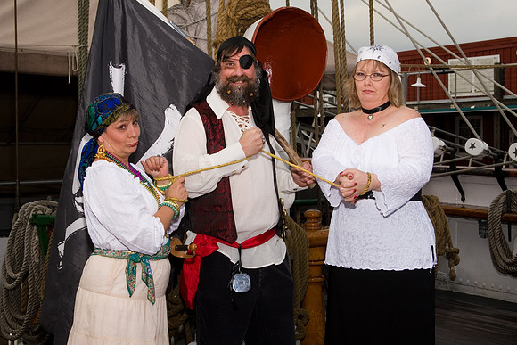 067gpirates07rv