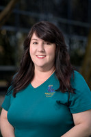 01275Christine Dempster