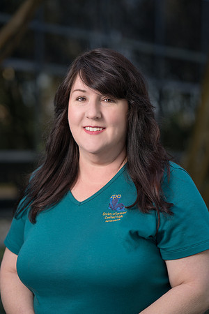 01275Christine Dempster
