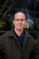 01314 Bill Frazier