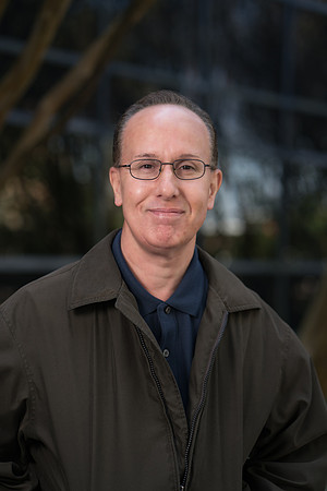 01314 Bill Frazier