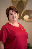 1339Karen Caillouet