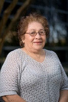 1302Maria Ortiz