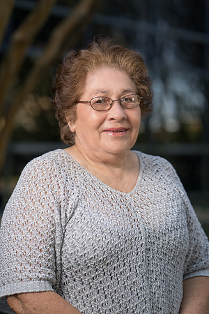 1302Maria Ortiz