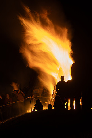 Sequence # (001)DSC00066_2024Bonfires