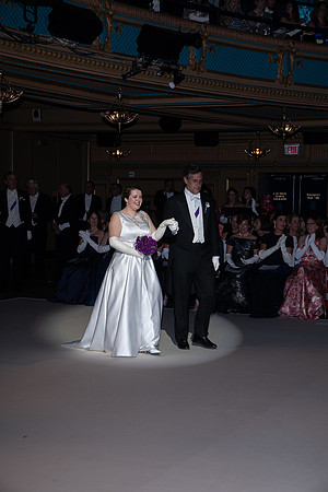 0629DSC02505_EO_FBrez2025