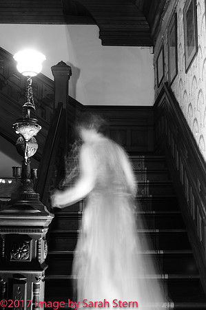 007_ghostlybride