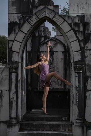 0H9A4119-Edit