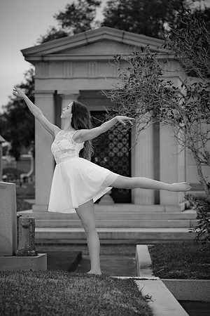 0H9A4191-Edit-Edit