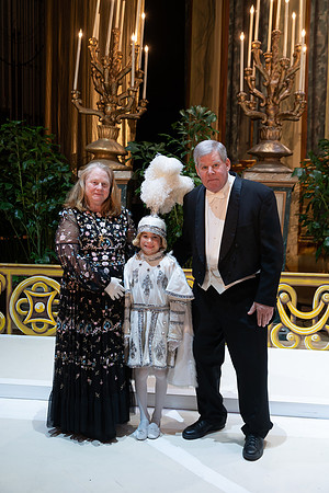 0697_DSC01288Dorians_HI_REZ