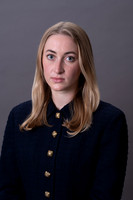 LLN00561