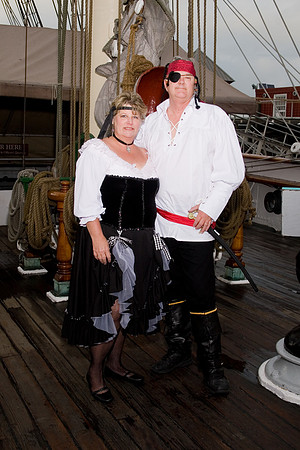 061gpirates07rv