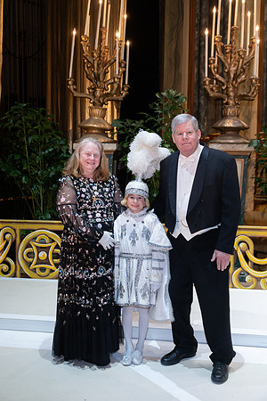 0699_DSC01290Dorians_HI_REZ