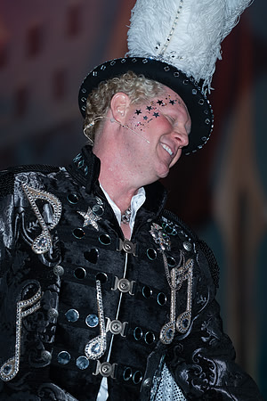 DSC09809