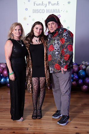 DSC09630FB_REZ