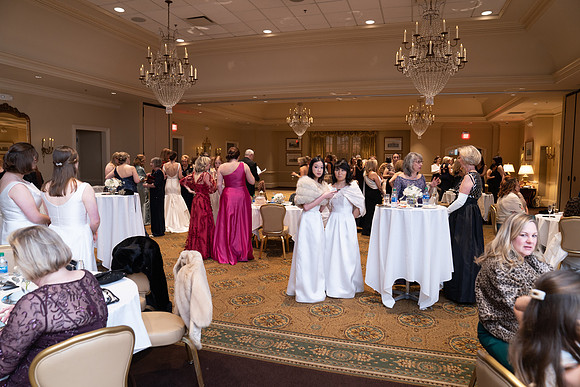 0051DSC09921_FB_Cal22A-