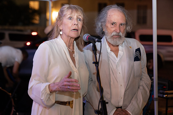 LLN00266