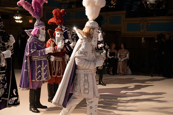 0357_DSC031482023EO_LoRezFB