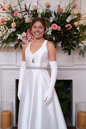 2022_DoriansHiRezDSC01595