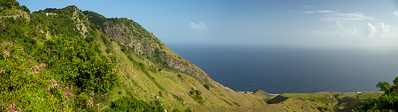 mountain_withoutroad