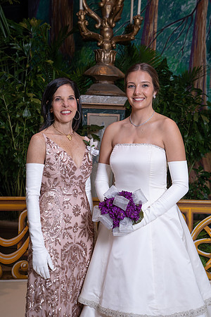0100_DSC028832023EO_LoRezFB