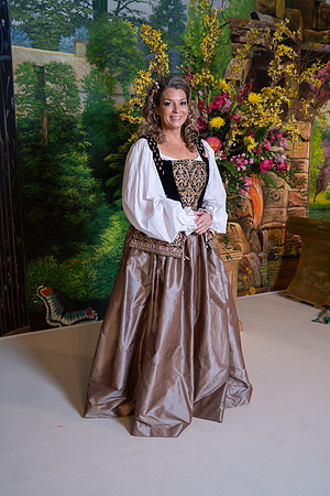 0271_DSC01905Mystic_HI_REZ