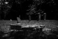 cemetery_obscura cam